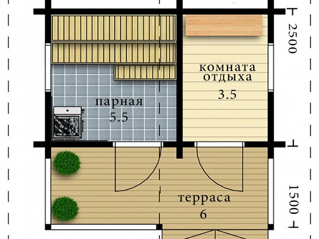 Кладезь