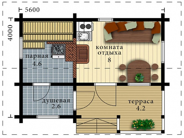 Тепло